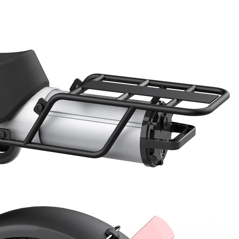 Gear-Up Z mini – eBike