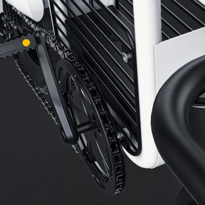 Coswheel – T16 eBike