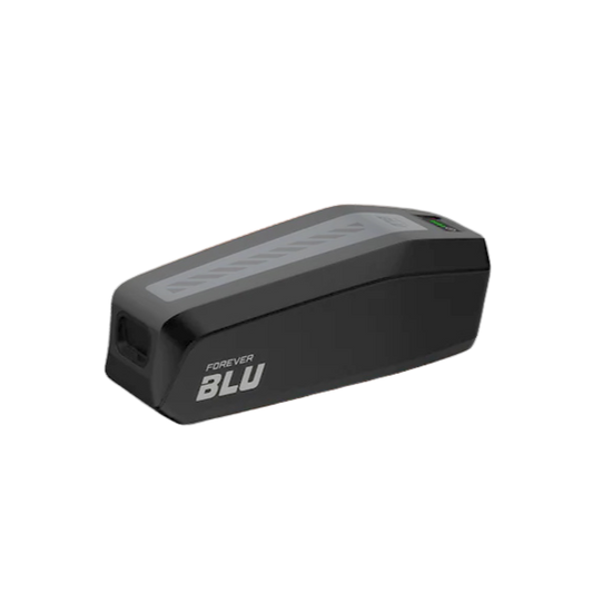 Forever BLU Bondi Battery – Replacement / Additional Battery