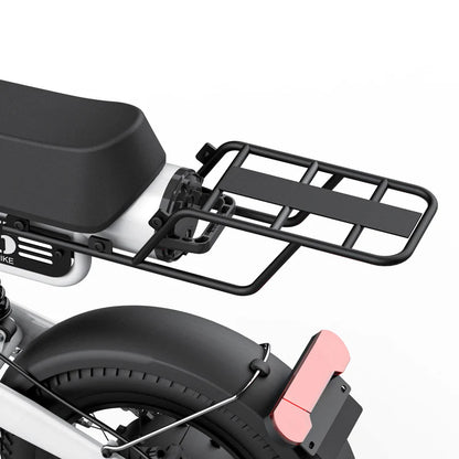 Coswheel – T16 eBike