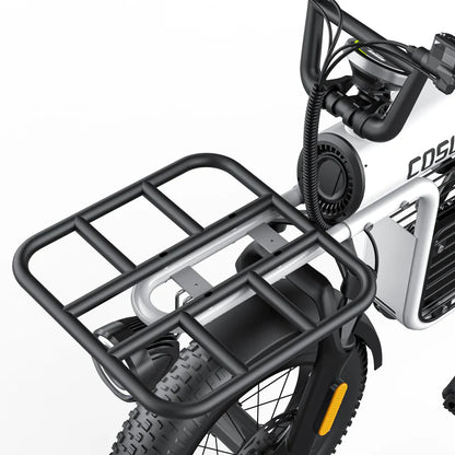 Coswheel – T16 eBike