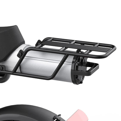 Coswheel – T16 eBike