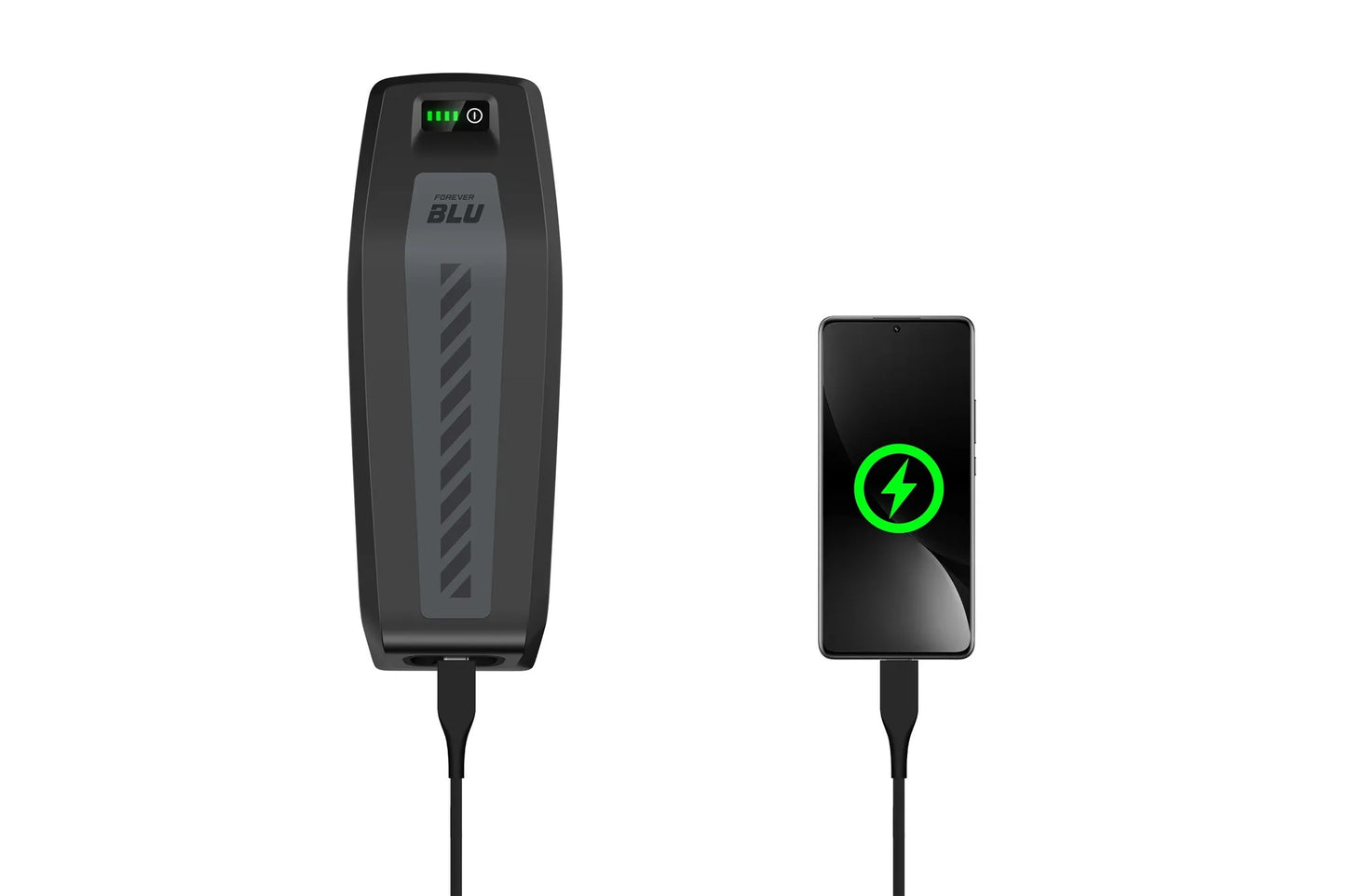 Forever BLU Bondi Battery – Replacement / Additional Battery